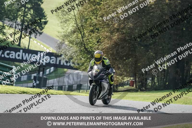 cadwell no limits trackday;cadwell park;cadwell park photographs;cadwell trackday photographs;enduro digital images;event digital images;eventdigitalimages;no limits trackdays;peter wileman photography;racing digital images;snetterton;snetterton no limits trackday;snetterton photographs;snetterton trackday photographs;trackday digital images;trackday photos